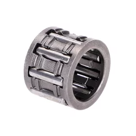   Dugattyúcsapszeg csapágy Top Racing megerősített 12x17x13mm