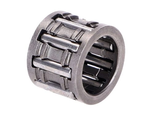 Dugattyúcsapszeg csapágy Top Racing megerősített 12x17x13mm