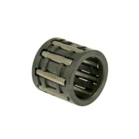 Dugattyúcsapszeg csapágy Top Racing 10x14x13mm