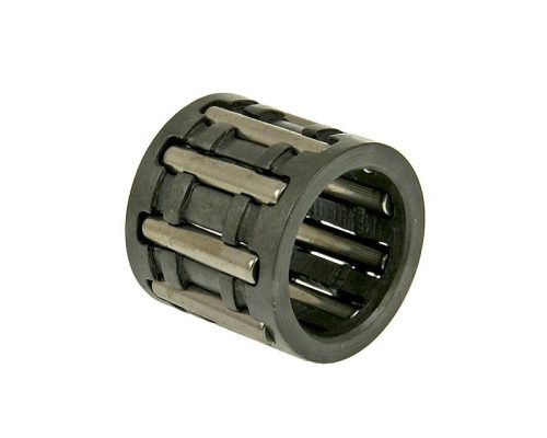 Dugattyúcsapszeg csapágy Top Racing 10x14x13mm
