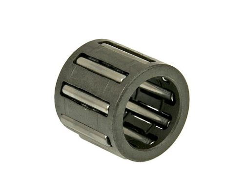 Dugattyúcsapszeg csapágy Top Racing megerősített 10x14x13mm
