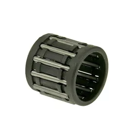 Dugattyúcsapszeg csapágy Top Racing 12x15x15mm