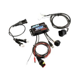 Ecu / Motorvezérlő Rendszer Yamaha T-max 500 Injektoros