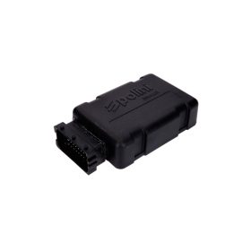   CDI gyújtás doboz Polini Minarelli AM6 Euro 4 Euro 4 2018-hez