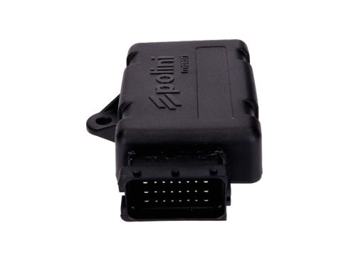 CDI gyújtás doboz Polini Minarelli AM6 Euro 4 Euro 4 2018-hez