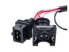 Befecskendező modul Polini ECU Peugeot Kisbee 2T AC, azaz a'19-ről-