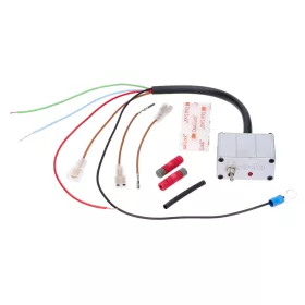   Vontatásvezérlés Polini Yamaha T-Max 530-560 Yamaha T-Max 530-560