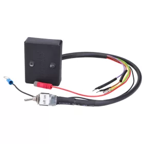   Kipörgésgátló korlátlan Polini Yamaha T-Max 530-560 Yamaha T-Max 530-560