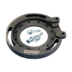 Gyújtás Tartó Minarelli Am6