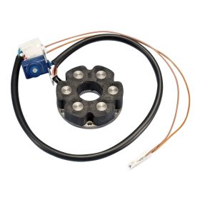 Gyújtás Állórész Minarelli Am6