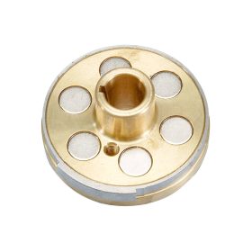 Gyújtás Lendkerék Derbi