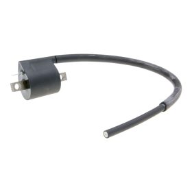 Tekercs, Digitális Gyújtás