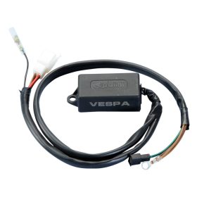 Cdi Gyújtáselektronika Vespa 125 Et3