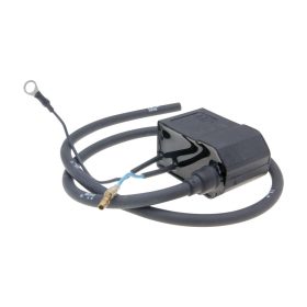 Gyújtótekercs Vespa 125