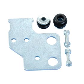 Tekercs Tartó Vespa 125