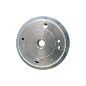 Gyújtás Lendkerék Vespa Cone 19