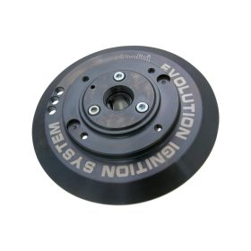 Digitális Gyújtás Lendkerék Vespa Cone 20