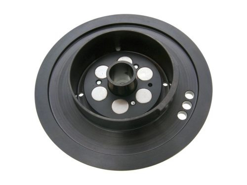 Digitális Gyújtás Lendkerék Vespa Cone 20