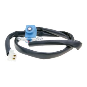 Digitális Gyújtás Pick-up