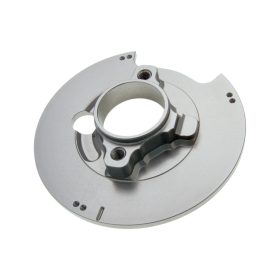 Állórész Lemez Vespa 125