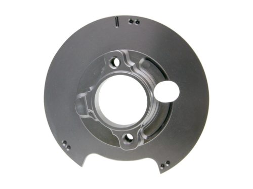 Állórész Lemez Vespa 125