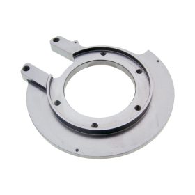 Digitális Állórész Lemez Vespa 125