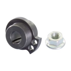   Polini digitális gyújtásrendszerhez való rotor (171.0546) - Piaggio (Polini Evolution P.R.E. 70cc verseny motor)