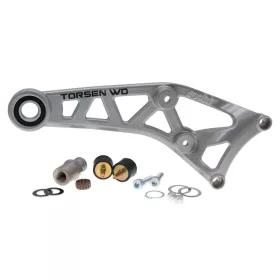 Lengőkar  Torsen Wd Yamaha