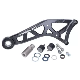 Lengőkar  Torsen Wd Yamaha