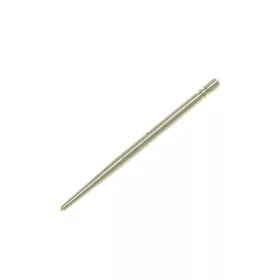 Karburátor tű E1 Arreche 24mm