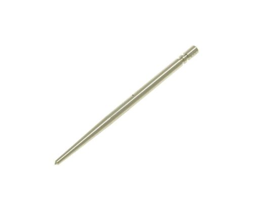 Karburátor tű E1 Arreche 24mm