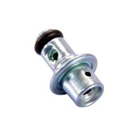   Polini üzemanyag nyomásszabályzó szelep - Yamaha T-MAX 500i