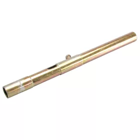   Polini gyorsgázkar cső - Vespa PK, Special, XL 50-125, Primavera 125 ET3, PE 200