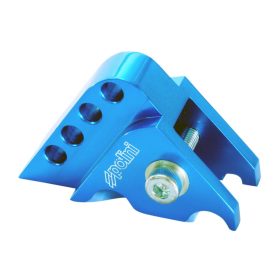 Lengéscsillapító Szűkítő Yamaha Fekvőhengeres Kék