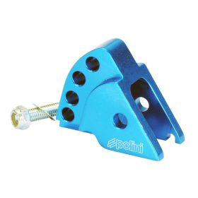   Lengéscsillapító Szűkítő Yamaha Állóhengeres Kék -> 2004