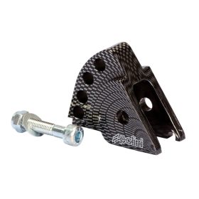   Lengéscsillapító Szűkítő Yamaha Állóhengeres Karbon -> 2004