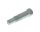Dugattyú blokkoló 14x1.25mm / M14 - 2T / 2 ütemű motor
