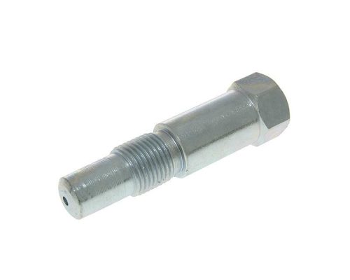 Dugattyú blokkoló 14x1.25mm / M14 - 2T / 2 ütemű motor