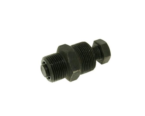 Lendkerék lehúzó M22/26x1.5mm jobb kezes külső menetes - Minarelli / Puch