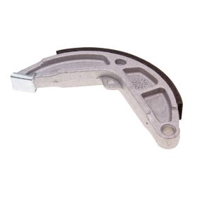 Fékpofa D. 135x16 (rugók Nélkül)