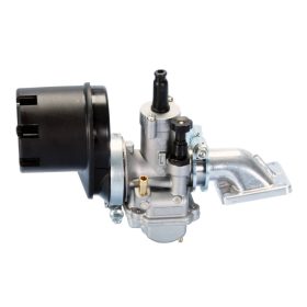 Üzemanyag Rendszer Peugeot 103 D.19