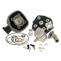 Hengerszett (tuning)