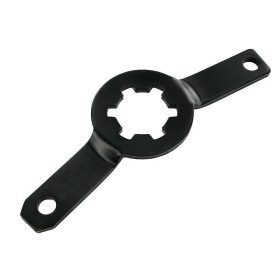   Variátor / varió szerelő eszköz - Minarelli állóhengeres