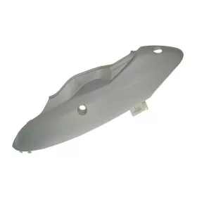Felső bal oldalsó burkolat ezüst - QT-9
