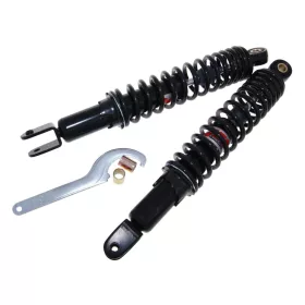 Lengéscsillapító szett YSS Twin PRO-X 330mm - Kymco