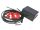 rev limiter / speed limiter digital magnet switch - universal