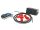 rev limiter / speed limiter digital remote control - universal