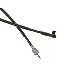 Kilóméteróra spirál - SYM Allo