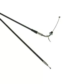 Gázkar bowden PTFE / teflon bevonatú - Aprilia SR50 (-97)