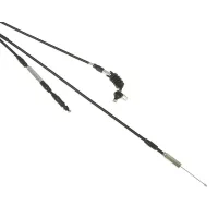 Kormány és tartozékai